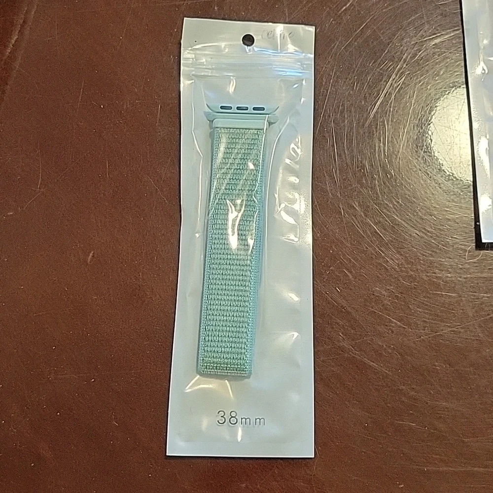 38mm Watch Band